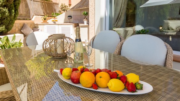 Villa Buena Vista - Santa Ponca, Mallorca